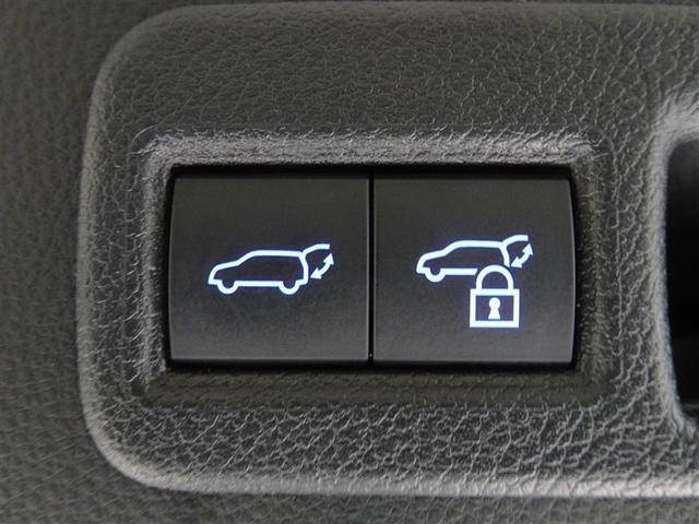 ハリアー Ｚ　レザーパッケージ　衝突被害軽減システム　メモリーナビ　フルセグ　バックカメラ　ＥＴＣ　ドラレコ　フルエアロ　ＬＥＤヘッドランプ　スマートキー（26枚目）