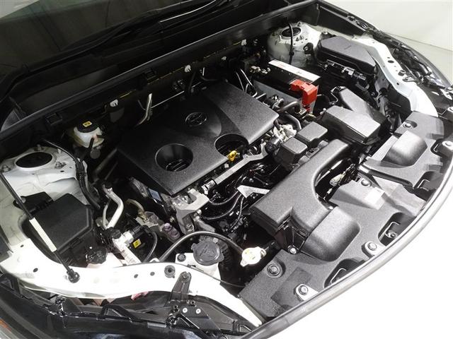 ハリアー Ｚ　レザーパッケージ　衝突被害軽減システム　メモリーナビ　フルセグ　バックカメラ　ＥＴＣ　ドラレコ　フルエアロ　ＬＥＤヘッドランプ　スマートキー（27枚目）