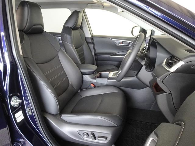 ���K����ǋ������A�@�\���̍����V�[�g�ł��B�㎿�ȍ���S�n�Œ������^�]�����܂���B