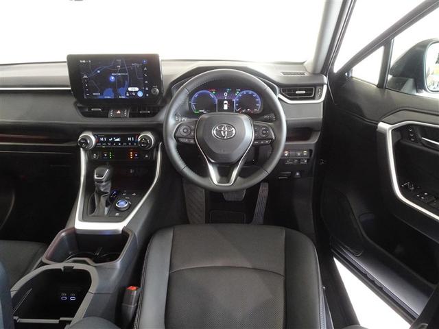 �u���b�N����Ƃ����A���ʂ̂Ȃ��I�V�����ȃC���e���A�ł��B