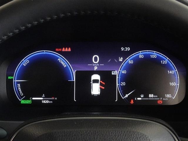 �@�\�I�ŁC�N�₩�Ȍ��₷�����[�^�[�ł��B