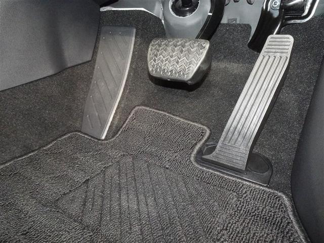 �������A�t���A�}�b�g���A���������򂵂Ă���܂��B