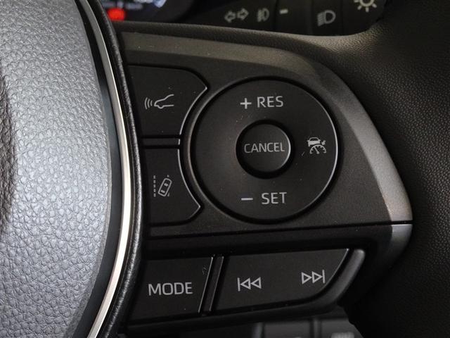 �g���^���ւ�Փ˔�Q�y���u���[�L�ƃy�_�����݊ԈႢ�h�~���u�𓋍ڂ����T�|�J�[�r�Ԃł��B