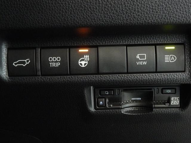 �������H�ŕ֗��Ȃd�s�b�𑕔����Ă܂��B