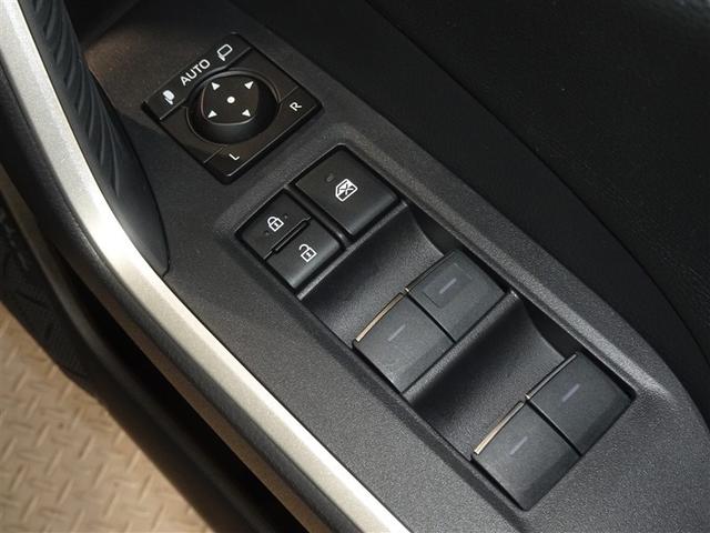 �d���i�[���h�A�~���[�E�S�ȑΉ��̃p���[�E�B���h�E�𑕔����Ă܂��B