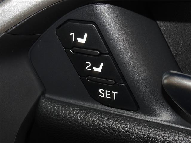 �Q���l���̃V�[�g����L���B�œK�ȃh���C�r���O�|�W�V�����������ɌĂяo���܂���