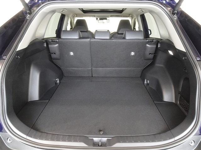 �Z�J���h�V�[�g�͓Ɨ��|�A�ו��ɍ��킹�ă��Q�b�W�X�y�[�X���A�����W�ł��܂��B