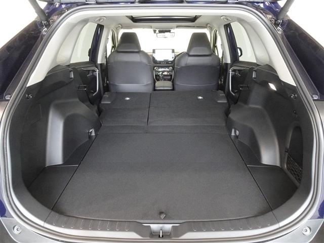 �����^�b�`�Ńt���b�g���A�����Ȃ��׎����L����܂��B