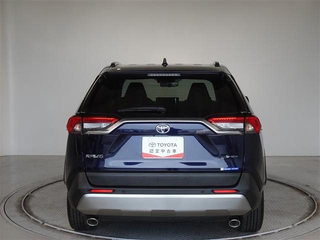 �c�J���̃o�b�N�h�A�ł��B�J�̓����G��ɂ����ł���B