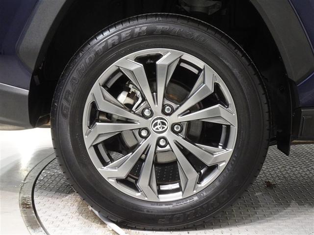 �������Ƒ�����������Ă�A�����A���~�𑕔����Ă܂��B