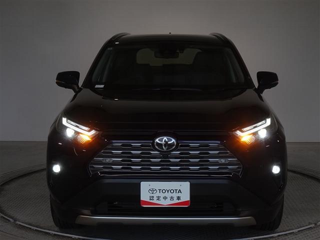 ��Ԃ̃��C�e�B���O��\�����Ă݂܂����B