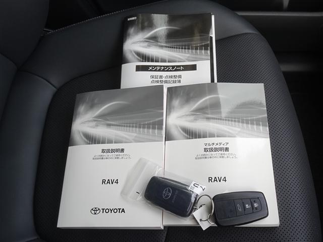 �{�����肪�Ƃ��������܂����B�����X��S��肨�҂��������Ă���܂��B