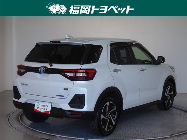 �F�͐l�C�̃V���C�j���O�z���C�g�p�[���ł��B