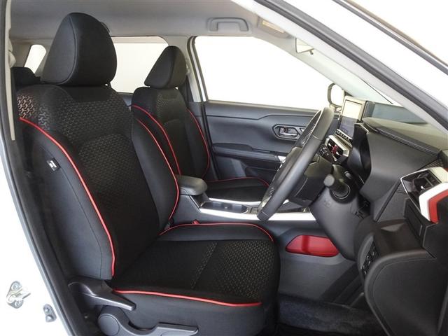 �S�n�ǂ���ǋ������A�@�\���̍����V�[�g�ł��B