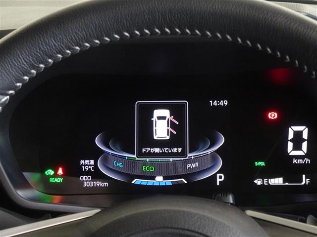 �@�\�I�Ō��₷�����[�^�[�ł��B