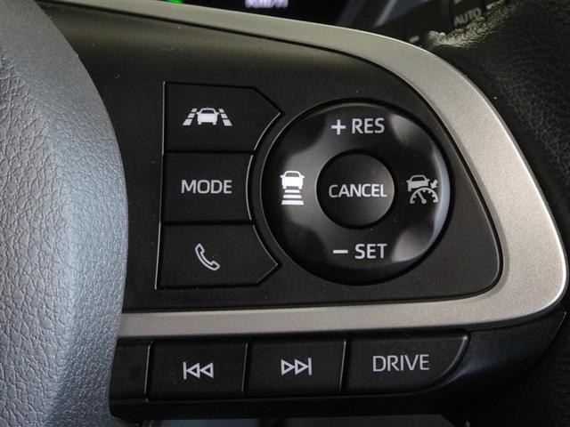 �A�_�v�e�B�u�N���[�Y�R���g���[���@�\�t���ł��B���s���ɐ�s�Ԃ̗l�q�����m���Ȃ���A�ݒ肵���ԑ��͈͓̔��Ő�s�ԂƂ̋����̃L�[�v���x�����܂��B�ڍׂ͔̔��X�X�^�b�t�܂ł������˂��������B