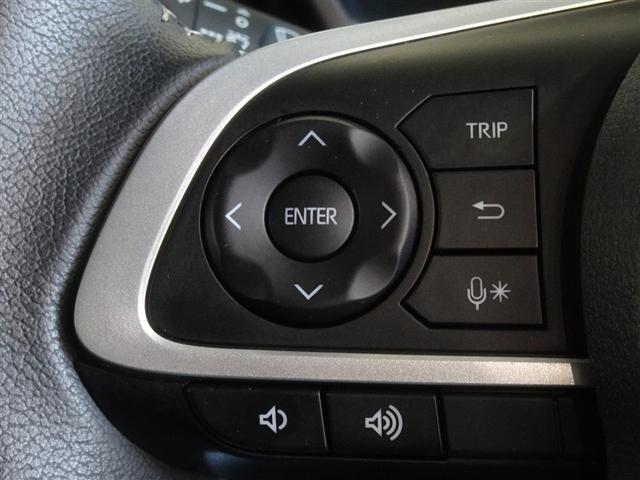 �X�e�A�����O�X�C�b�`�ŃI�[�f�B�I�̑��삪�ł��܂��B