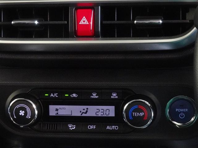 �ԓ������K�ɁA�I�[�g�G�A�R���𑕔����Ă��܂��B