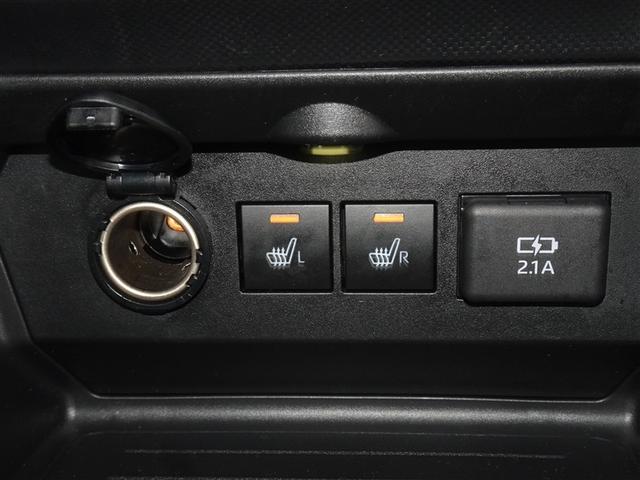 �V�[�g�q�[�^�[�t���ł��B�����������K�ȃh���C�u���y���߂܂���