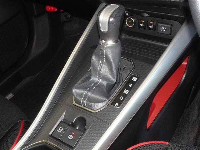 �d���p�[�L���O�u���[�L�E�u���[�L�z�[���h�𑕔����Ă܂��B�z�[���h�@�\�͐M���҂���������ʓ��Ŕ�J�y���ɂȂ�A��D�]�ł��I