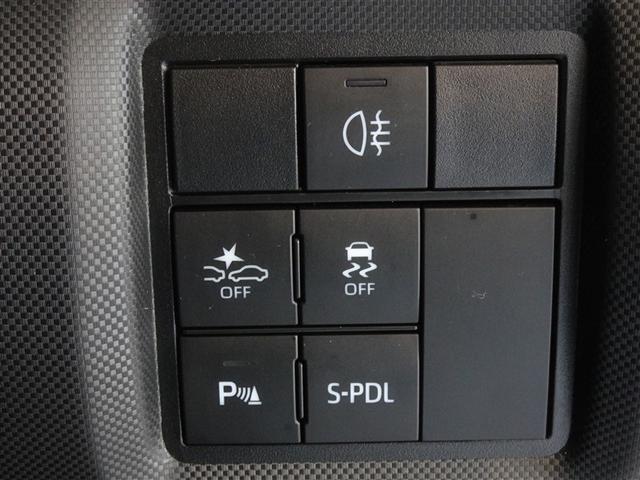 �X�}�[�g�A�V�X�g�𓋍ڂ����T�|�J�[�r�Ԃł��B