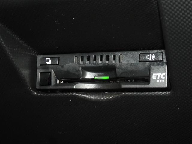 �������H�ŕ֗��Ȃd�s�b�𑕔����Ă��܂��B