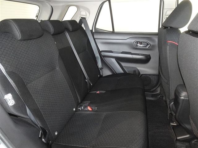 �l�̐G���V�[�g�͔O����ɐ��|�E���L�����{���Ă���܂��B