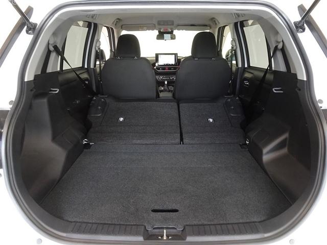 �Z�J���h�V�[�g��|������Ԃł��B�Z�J���h�V�[�g�͓Ɨ��|�A�ו��ɍ��킹�ă��Q�b�W�X�y�[�X���A�����W�ł��܂��B