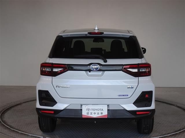 �c�J���̃o�b�N�h�A�ł��A�J�̓����G��ɂ����ł���B