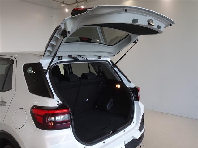 �o�b�N�h�A���J������Ԃł��B