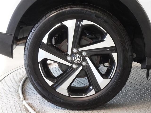 �������Ƒ����������������A�����A���~�𑕔����Ă��܂��B