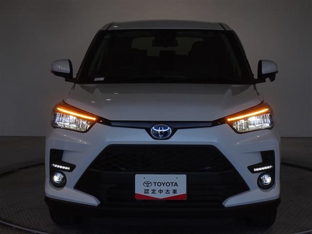 ��Ԃ̃��C�e�B���O��\�����Ă݂܂����B�w�b�h�����v�͂k�d�c�A�ȃG�l�Ŗ��邢�ł���B