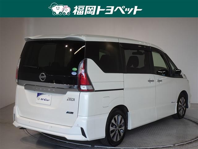 �F�͐l�C�̃p�[���}�C�J�ł��B