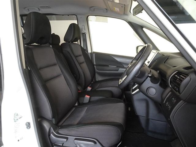 �S�n�ǂ���ǋ������A�@�\���̍����V�[�g�ł��B