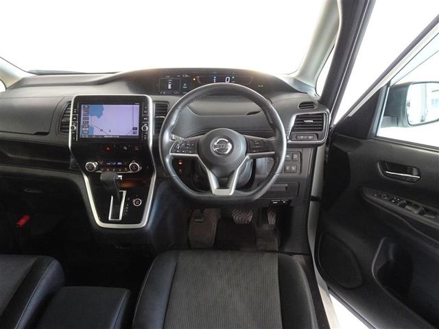 ���E�ǍD�A���삵�₷���^�]�Ȃł��B