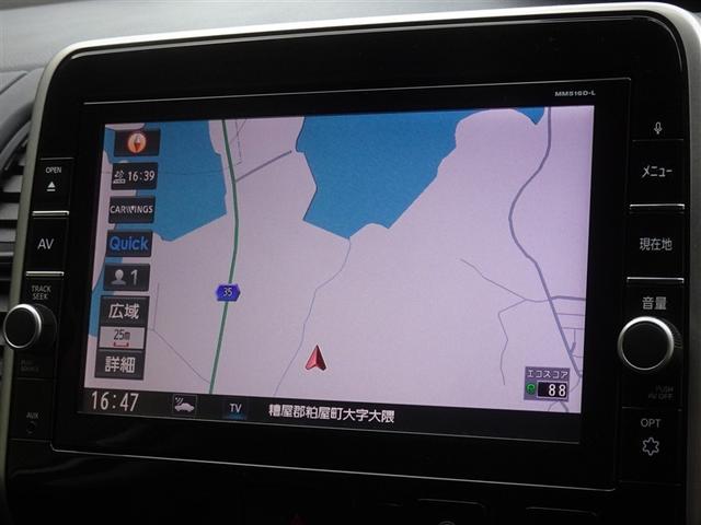 ���Y�����������[�i�r�𑕔����Ă܂��B