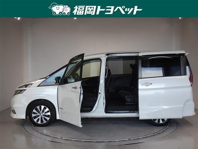 �����p���[�X���C�h�h�A�t��������A�������ԃX�y�[�X�Ȃǂł́@���~�胉�N���N�I�����Ȃ��q���܂̂��邲�ƒ�ɂ͊����������B