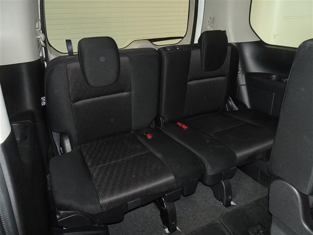 �T�[�h�V�[�g���[���ȍL���ł��B