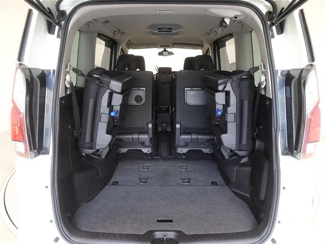 �T�[�h�V�[�g�͒��ˏグ���ŁA�׎��X�y�[�X���L����܂��B