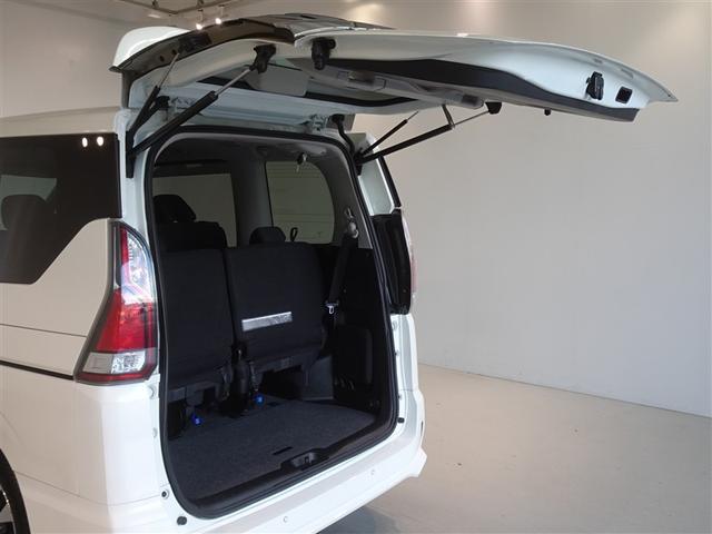 �o�b�N�h�A���J������Ԃł��B