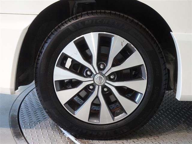 �������Ƒ����������������A�����A���~�𑕔����Ă��܂��B