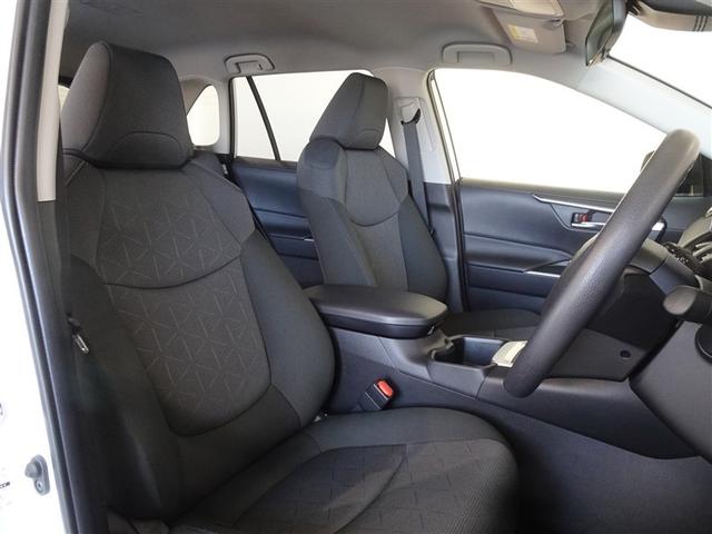 �S�n�ǂ���ǋ������A�@�\���̍����V�[�g�ł��B