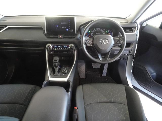 ���E�ǍD�A���삵�₷���^�]�Ȃł��B