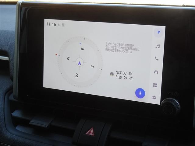 �f�B�X�v���C�I�[�f�B�I�𑕔����Ă��܂��B�X�}�z�ƘA��������Ɖ��y��A�v�����y���ނ��Ƃ��ł��܂��B