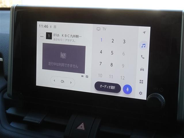 �n�f�W�Ή��A�t���Z�O�f�W�^���s�u�����������ł��܂��B