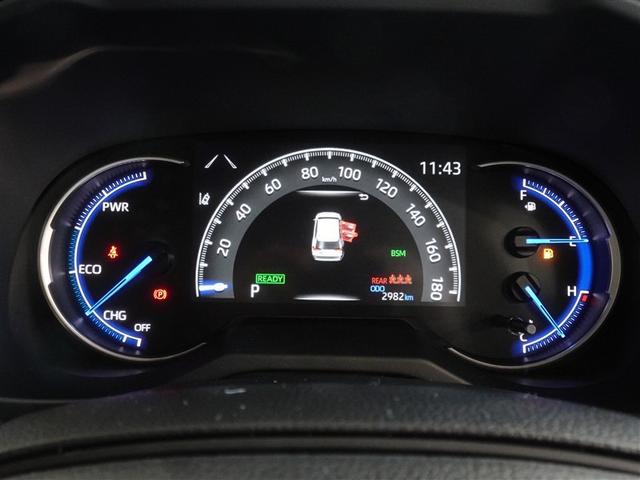 �@�\�I�Ō��₷�����[�^�[�ł��B