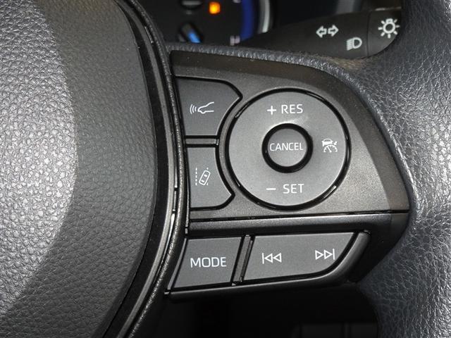 �g���^���ւ�Փ˔�Q�y���u���[�L�ƃy�_�����݊ԈႢ�h�~���u�𓋍ڂ����T�|�J�[�r�Ԃł��B���[�_�[�N���[�Y�R���g���[�����������Ă܂��B