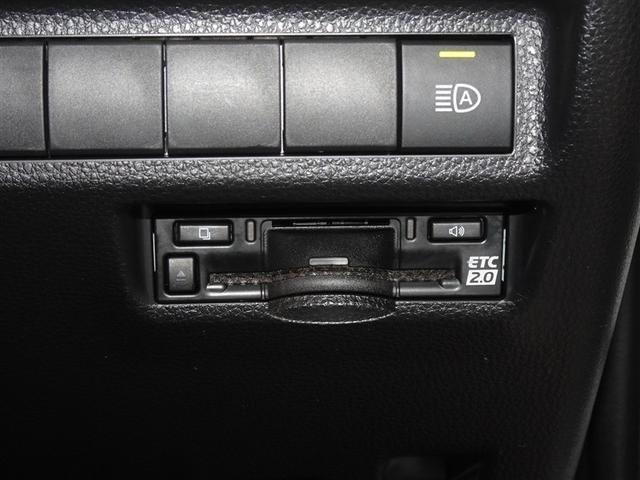 �������H�ŕ֗��Ȃd�s�b�𑕔����Ă��܂��B