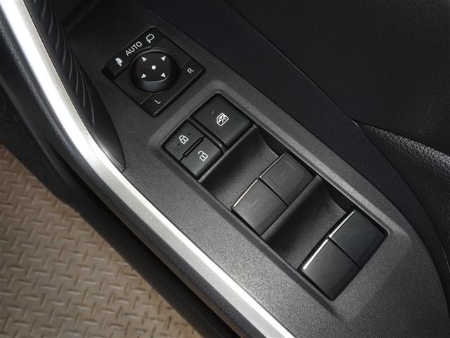 �d���i�[���h�A�~���[�E�p���[�E�C���h�E�𑕔����Ă��܂��B