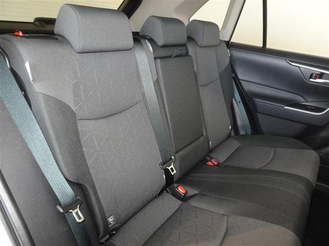 ��l�R�l���������ł���X�y�[�X���m�ۂ��Ă���܂��B